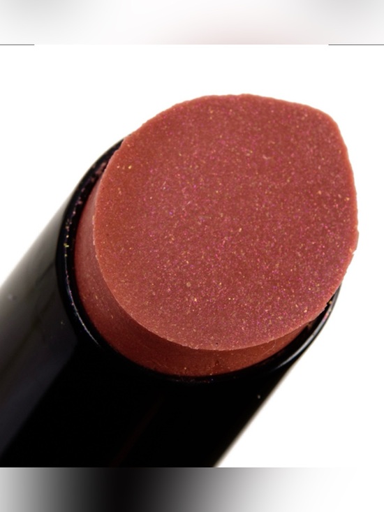 Marc Jacobs Other - Marc Jacobs 570 Wet Your Lips Enamored Hydrating Lip Gloss Stick